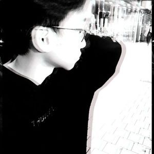 Meet your Posher, Nguyen